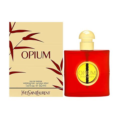 opium perfume amazon|amazon opium perfume for women.